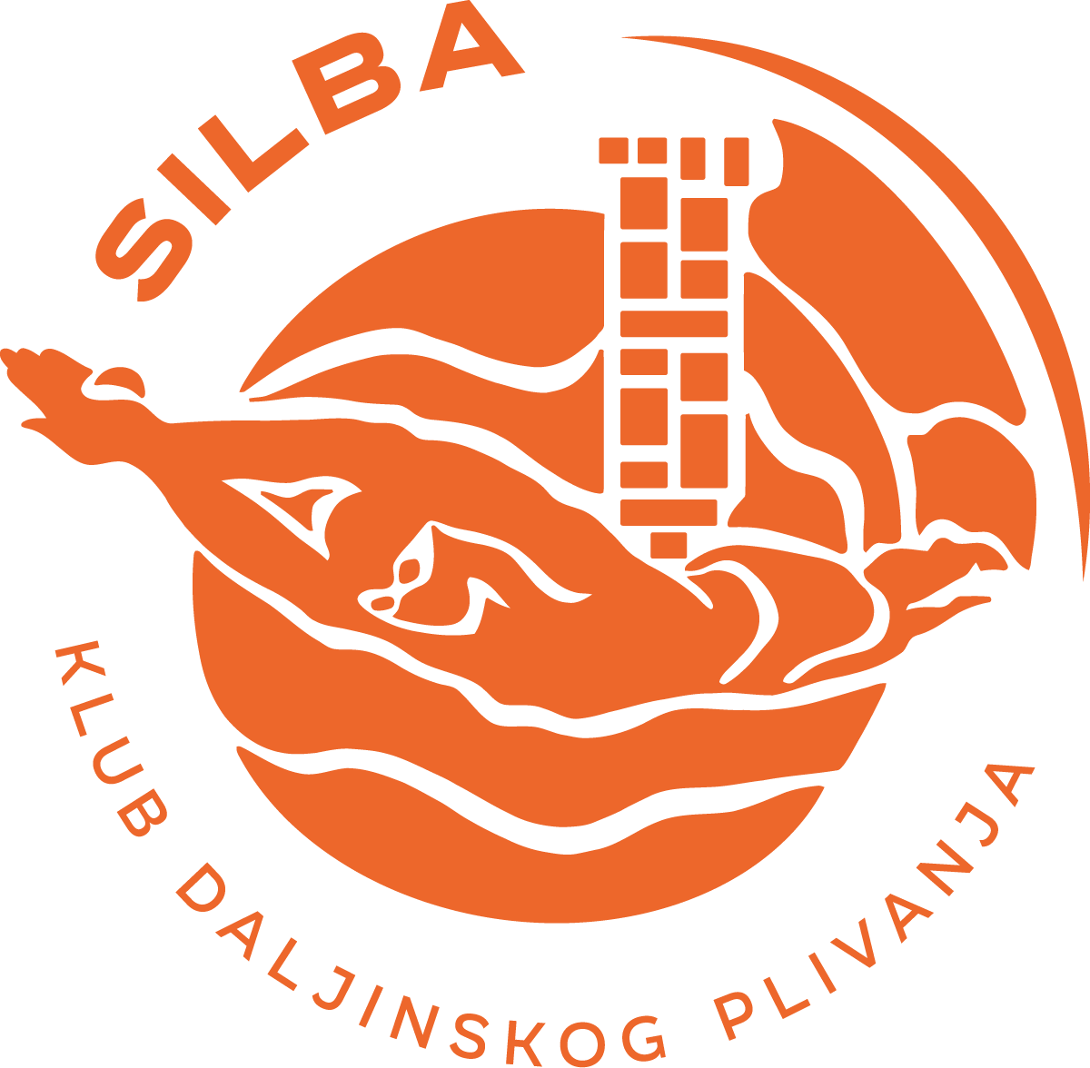 loader image